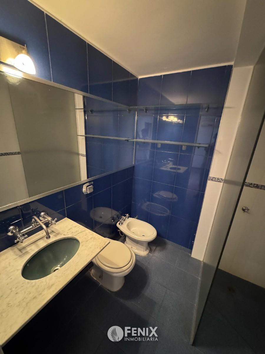 Cf1209 - Propiedad con Local Céntrico en Venta (Jujuy y Tucumán) 5