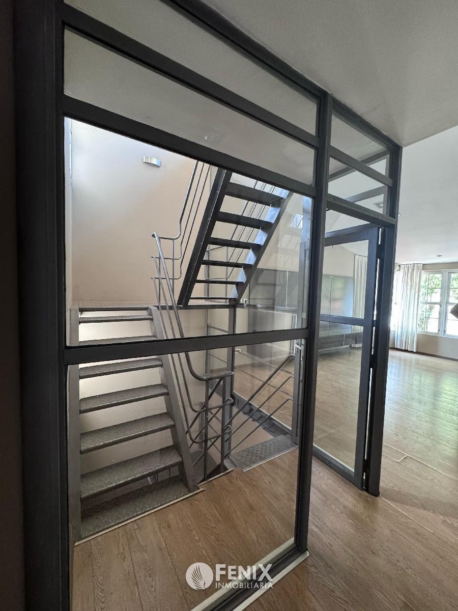 Cf1209 - Propiedad con Local Céntrico en Venta (Jujuy y Tucumán) 4