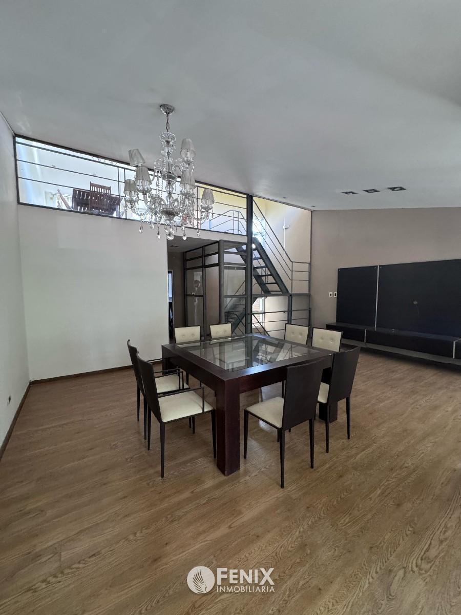 Cf1209 - Propiedad con Local Céntrico en Venta (Jujuy y Tucumán) 3