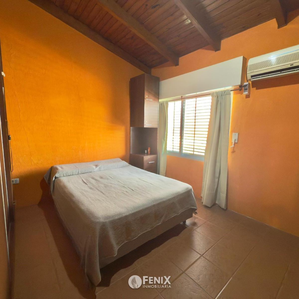 Foto de CF1211 - CASA EN VENTA APTO CRÉDITO - 8 AMBIENTES - AV. FCO. DE HARO, imagen 3