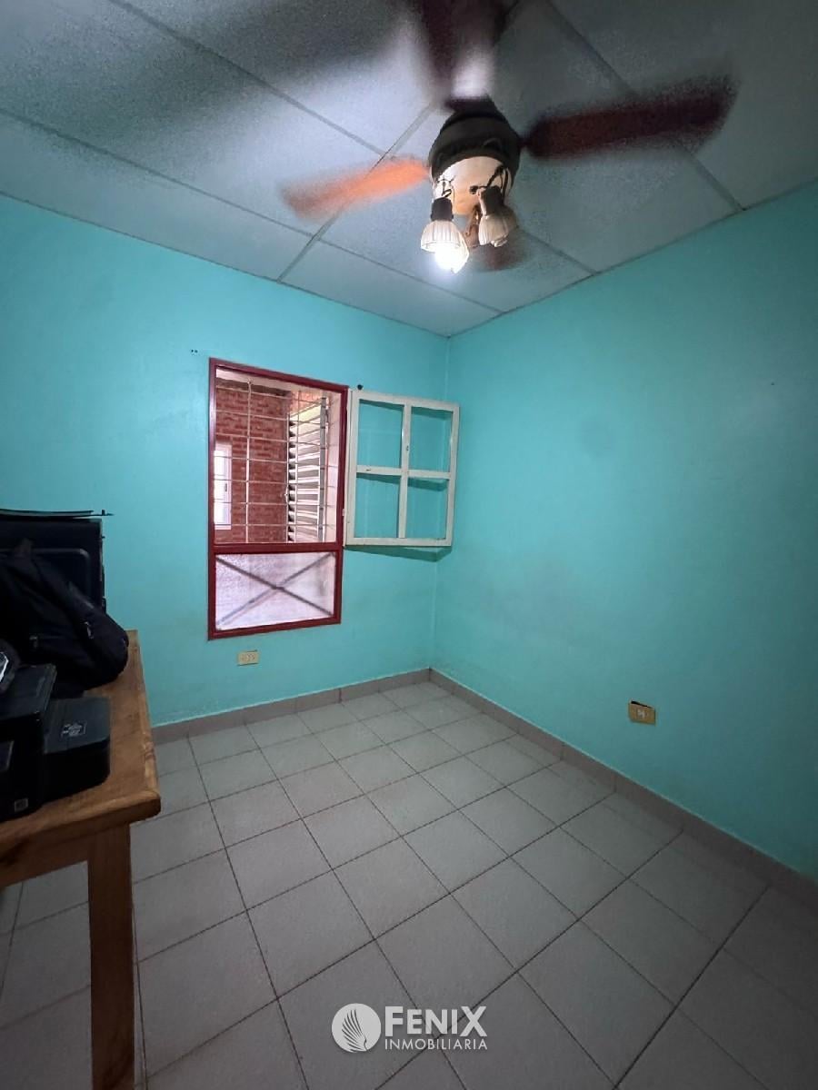 CF1212 - CASA EN VENTA - ITAMEBÉ MINÍ