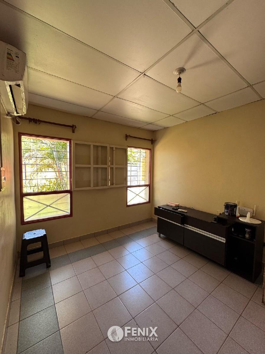 Foto de CF1212 - CASA EN VENTA - ITAMEBÉ MINÍ, imagen 4