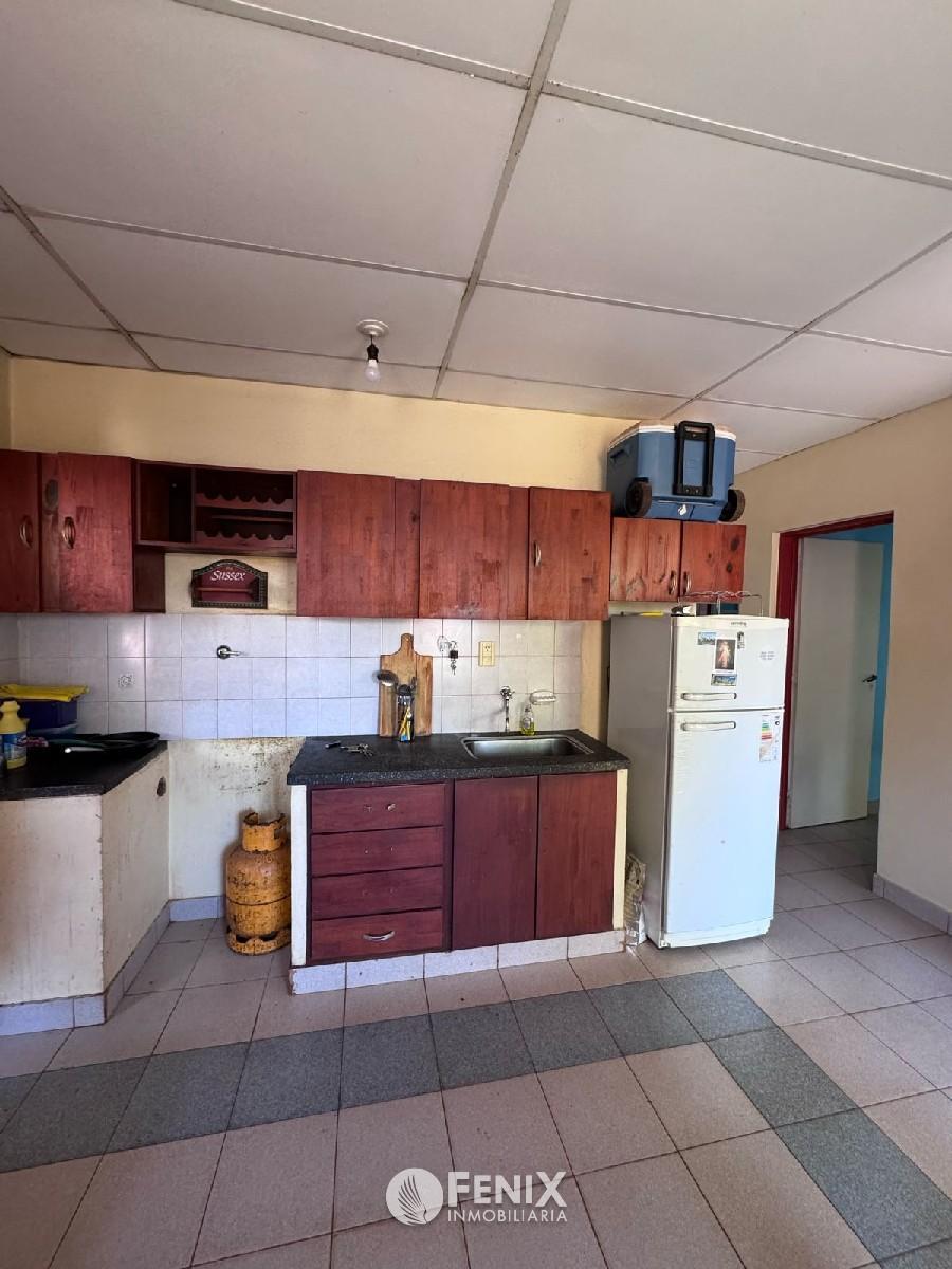 Foto de CF1212 - CASA EN VENTA - ITAMEBÉ MINÍ, imagen 2