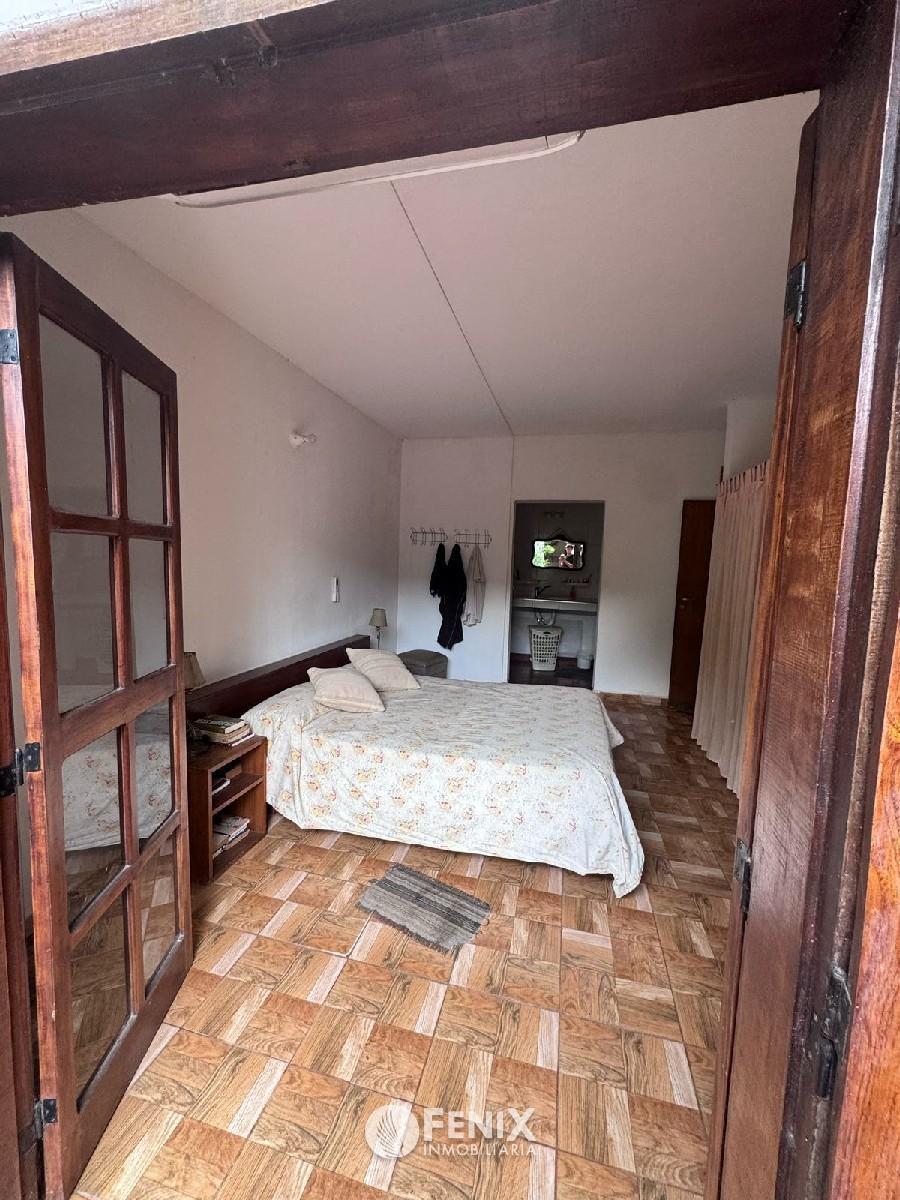 Foto de CF1213 - CASA EN VENTA - ANTONIO DE LLAMAS Y AV. LAVALLE - B° ROCAMORA, imagen 2