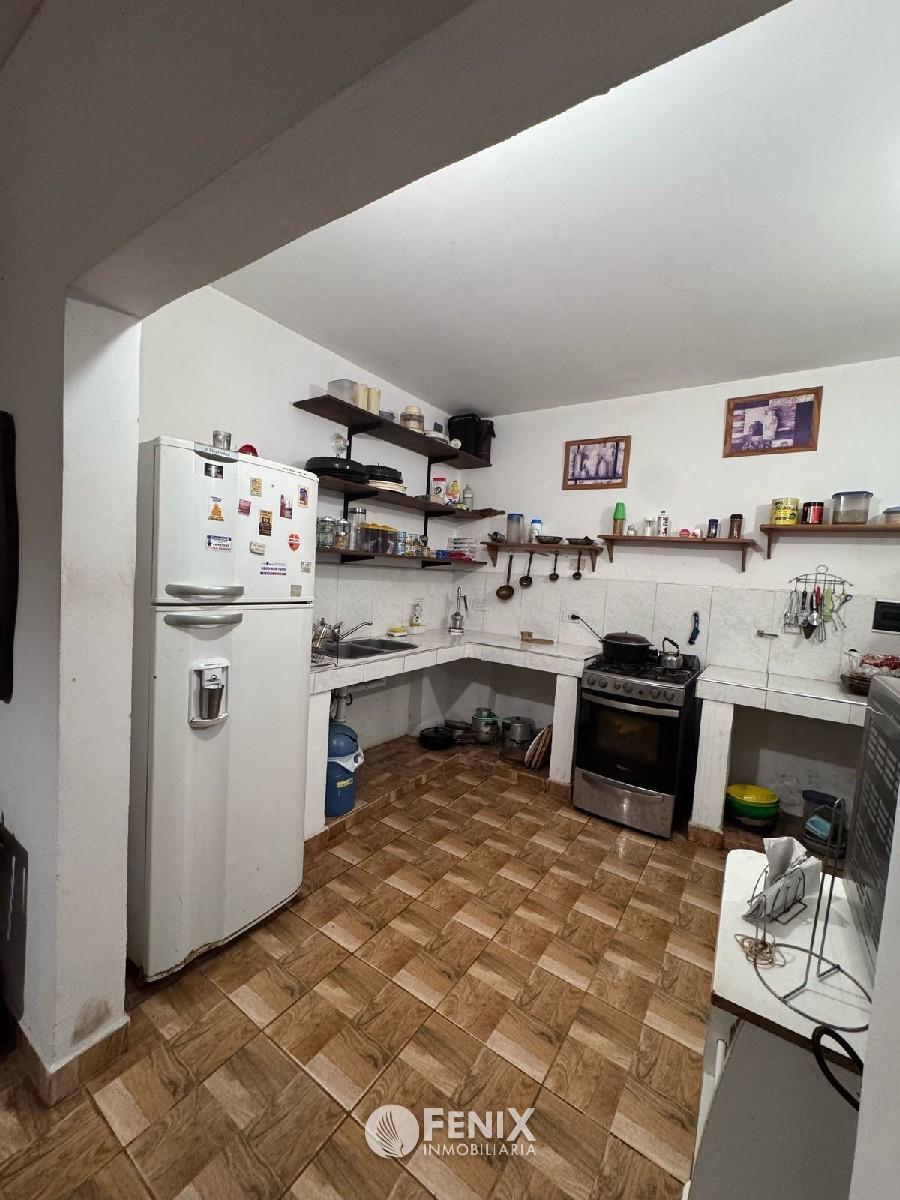 Foto de CF1213 - CASA EN VENTA - ANTONIO DE LLAMAS Y AV. LAVALLE - B° ROCAMORA, imagen 4