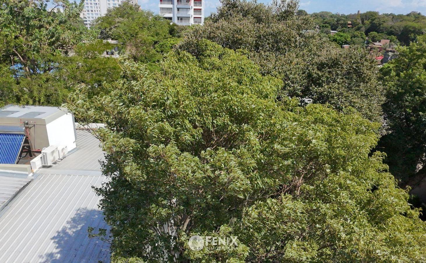 TF755 - TERRENO EN VENTA FRENTE AL YATCH CLUB