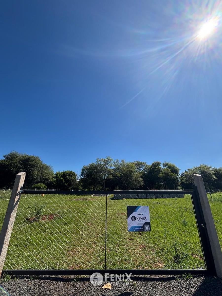 Foto de TF758 - LOTE EN VENTA B° LAS TACUARITAS, imagen 2