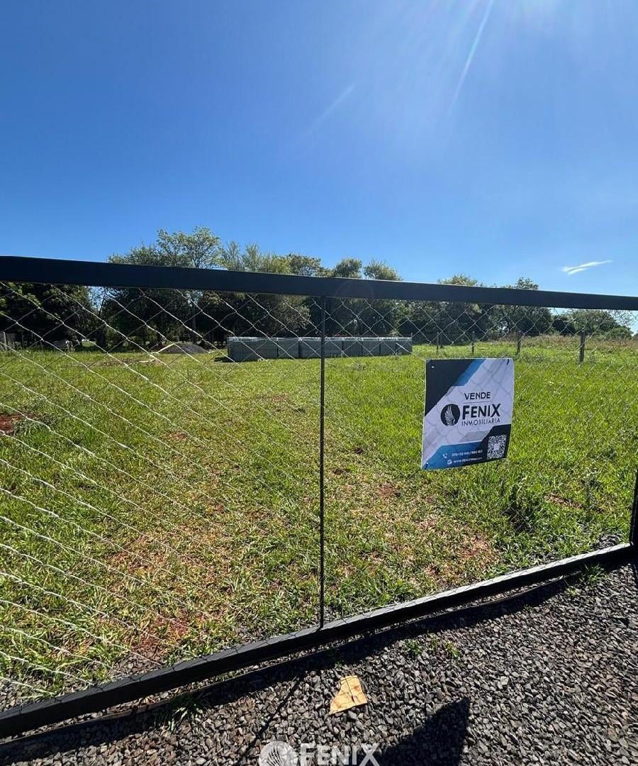 Foto de TF758 - LOTE EN VENTA B° LAS TACUARITAS, imagen 3