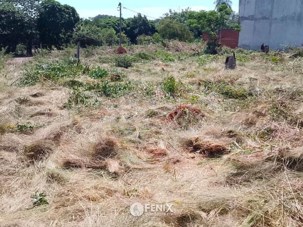 TF760 - TERRENOS EN VENTA - ITAMBÉ MINÍ