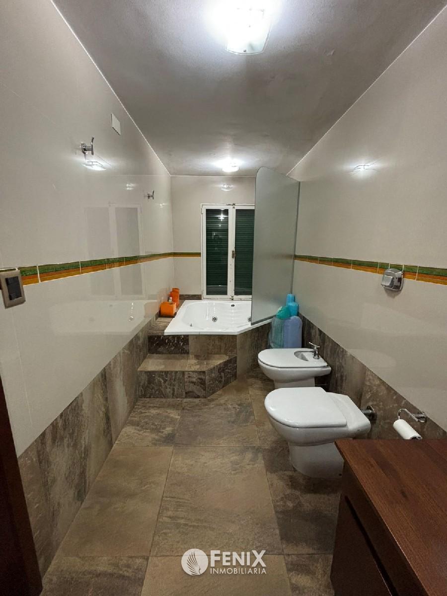 CF1216 - CASA APTA CRÉDITO HIPOTECARIO EN VENTA