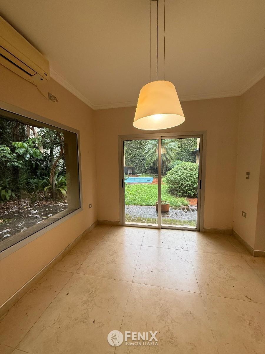 Foto de CF1218 - CASA ESTILO COLONIAL EN VENTA - SANTIAGO DEL ESTERO CASI JUNÍN, imagen 5