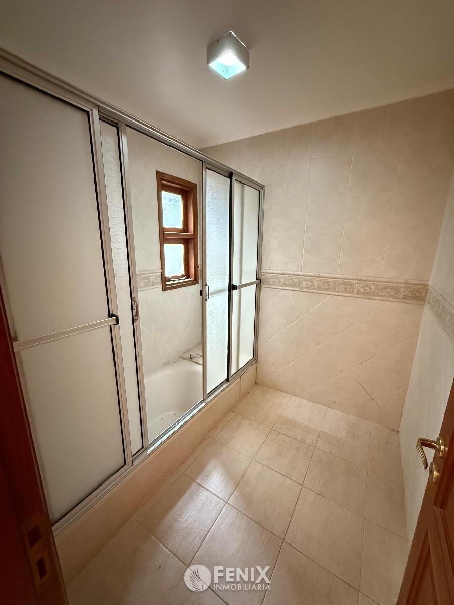 Foto de CF1218 - CASA ESTILO COLONIAL EN VENTA - SANTIAGO DEL ESTERO CASI JUNÍN, imagen 5