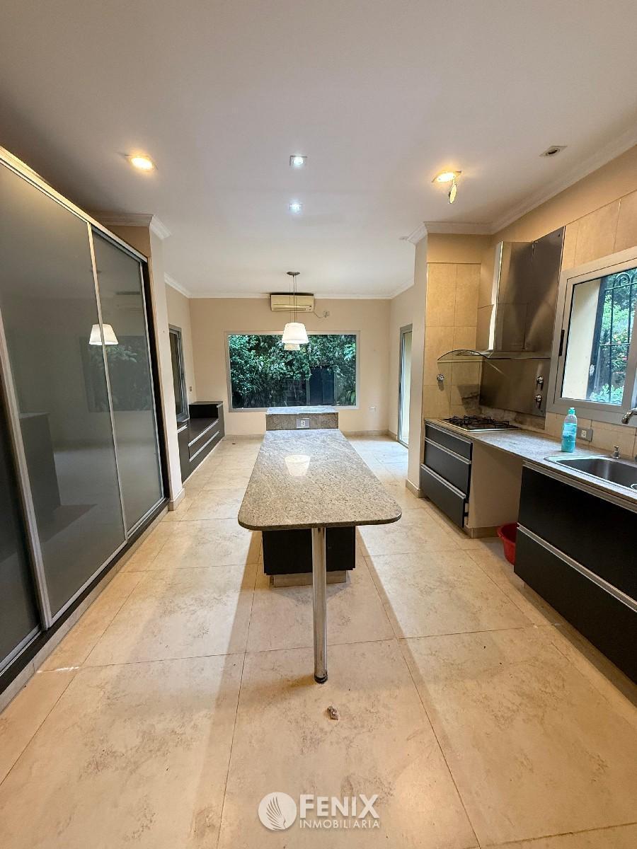 Foto de CF1218 - CASA ESTILO COLONIAL EN VENTA - SANTIAGO DEL ESTERO CASI JUNÍN, imagen 4