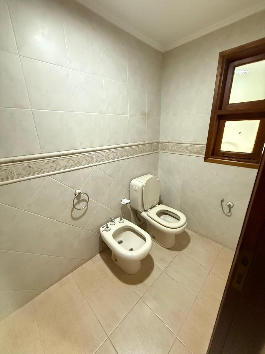 CF1218 - CASA ESTILO COLONIAL EN VENTA - SANTIAGO DEL ESTERO CASI JUNÍN