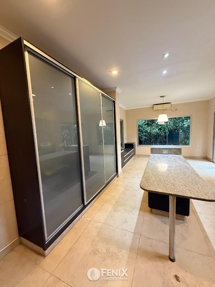 Foto de CF1218 - CASA ESTILO COLONIAL EN VENTA - SANTIAGO DEL ESTERO CASI JUNÍN, imagen 4