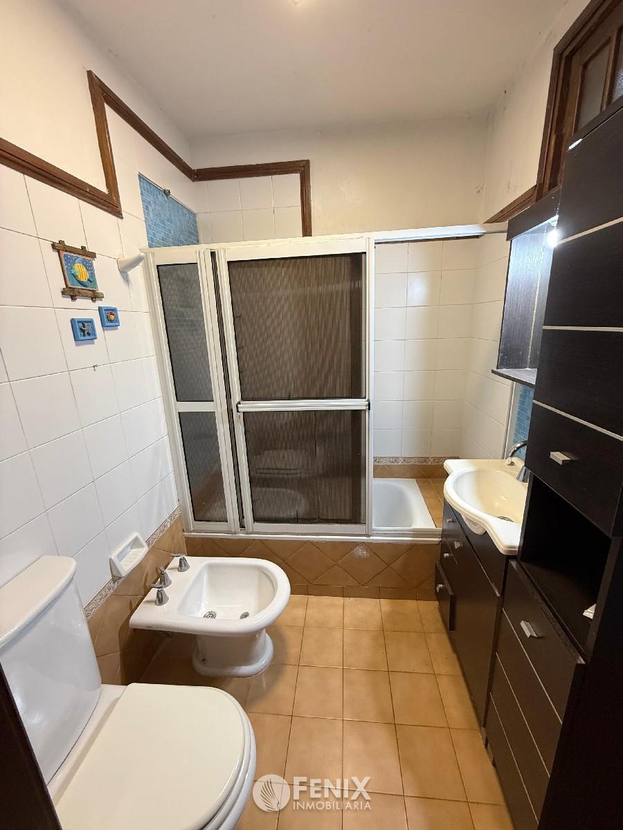 Foto de CF1218 - CASA ESTILO COLONIAL EN VENTA - SANTIAGO DEL ESTERO CASI JUNÍN, imagen 3