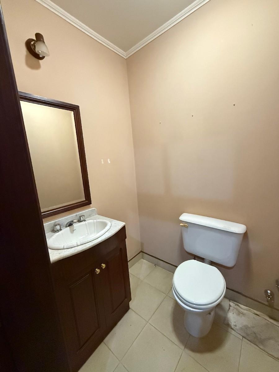 Foto de CF1218 - CASA ESTILO COLONIAL EN VENTA - SANTIAGO DEL ESTERO CASI JUNÍN, imagen 2