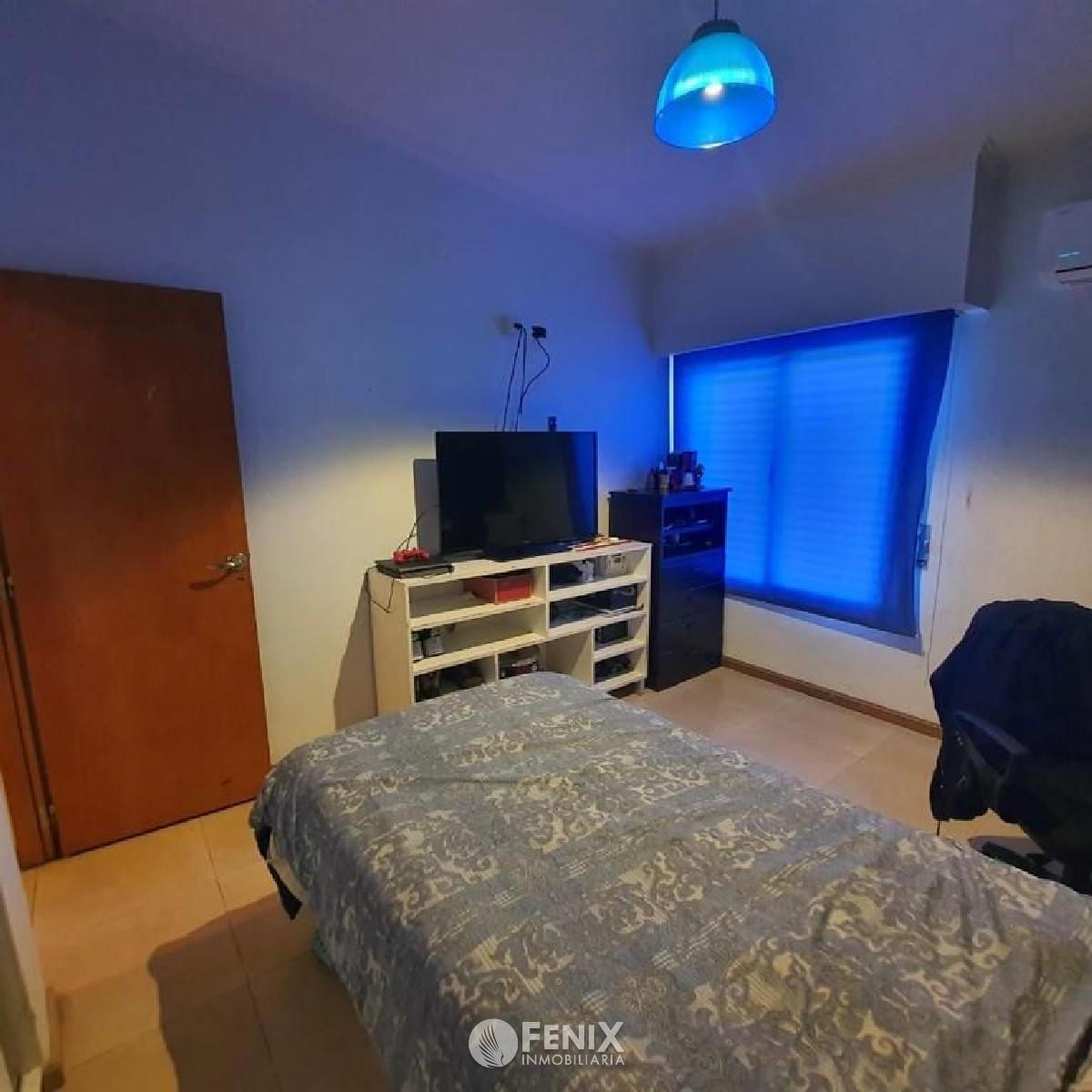 CF1222 - CASA APTA CRÉDITO HIPOTECARIO EN VENTA