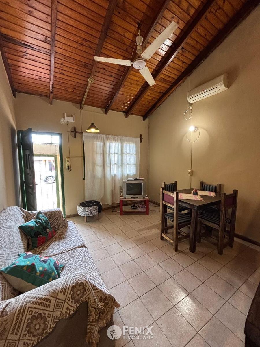 Foto de CF1228 - PROPIEDAD EN VENTA B° PALOMAR, imagen 4