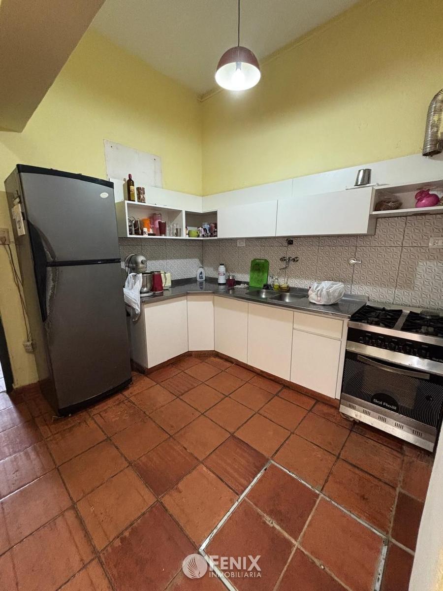 Foto de CF1228 - PROPIEDAD EN VENTA B° PALOMAR, imagen 3