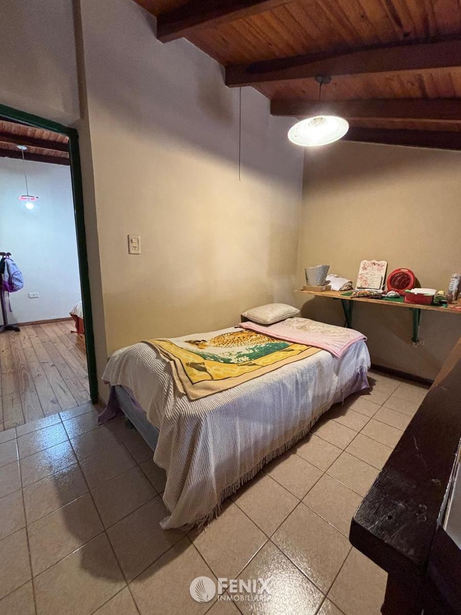 Foto de CF1228 - PROPIEDAD EN VENTA B° PALOMAR, imagen 5