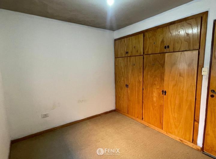 Foto de DF856 - DEPARTAMENTO APTO CRÉDITO HIPOTECARIO - AV. AGUADO Y CENTENARIO, imagen 2