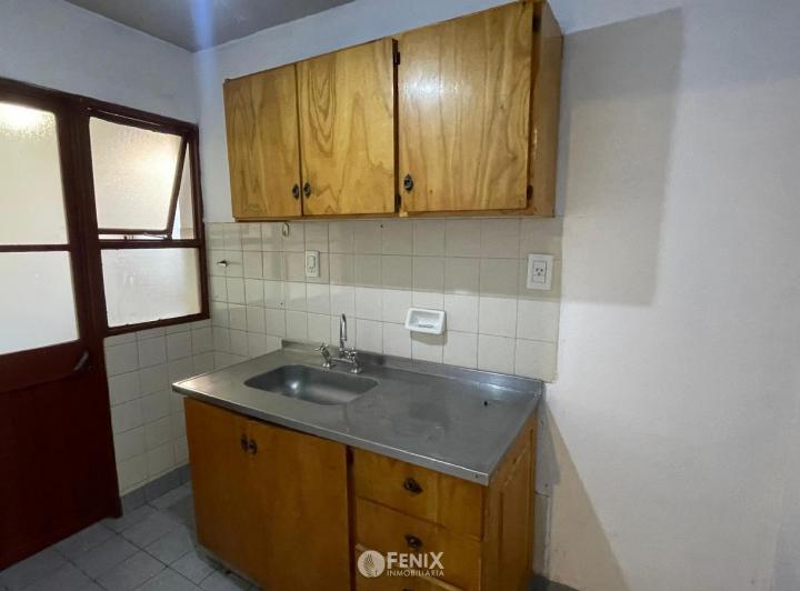 Foto de DF856 - DEPARTAMENTO APTO CRÉDITO HIPOTECARIO - AV. AGUADO Y CENTENARIO, imagen 4