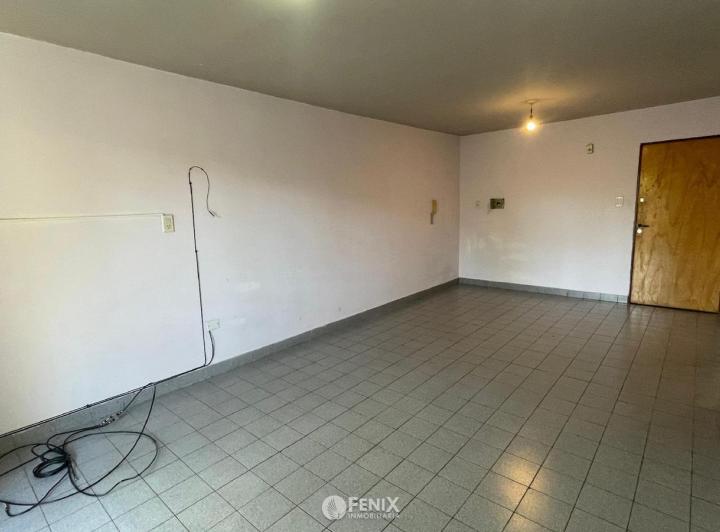 Foto de DF856 - DEPARTAMENTO APTO CRÉDITO HIPOTECARIO - AV. AGUADO Y CENTENARIO, imagen 3