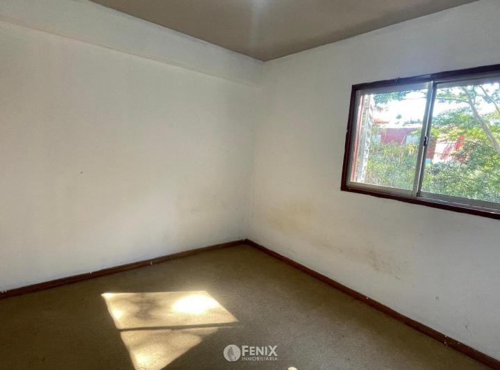 Foto de DF856 - DEPARTAMENTO APTO CRÉDITO HIPOTECARIO - AV. AGUADO Y CENTENARIO, imagen 5