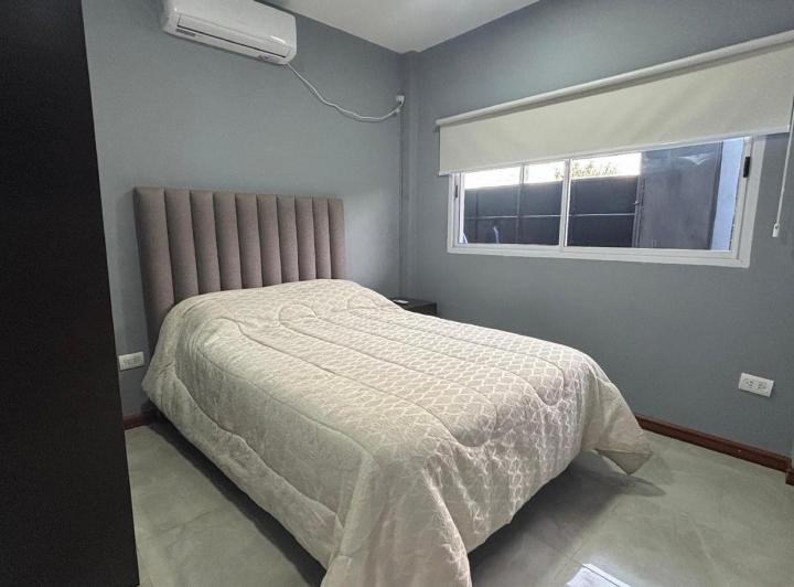 Foto de CF1263 - CASA EN VENTA - ITAEMBE GUAZU, imagen 5