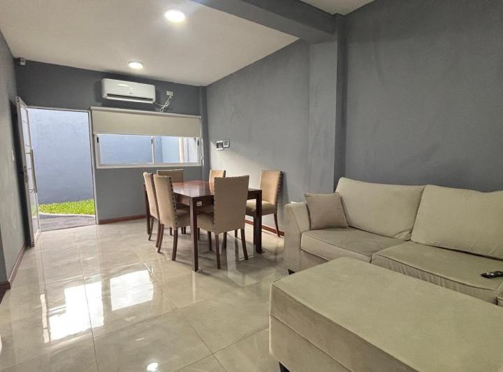 Foto de CF1263 - CASA EN VENTA - ITAEMBE GUAZU, imagen 3