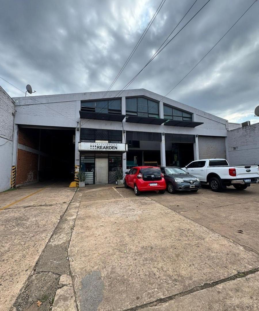 Imagen de la propiedad