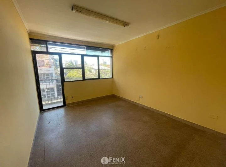 LCF A173 - CONSULTORIOS EN ALQUILER - ZONA CENTRO 2