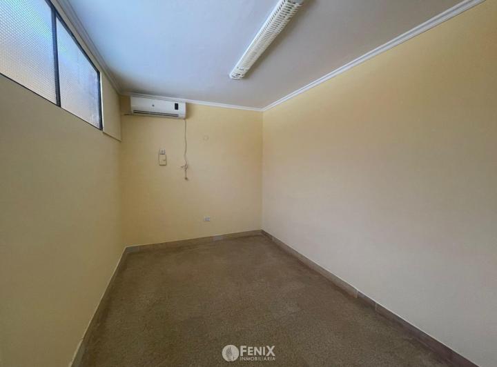 LCF A173 - CONSULTORIOS EN ALQUILER - ZONA CENTRO 3