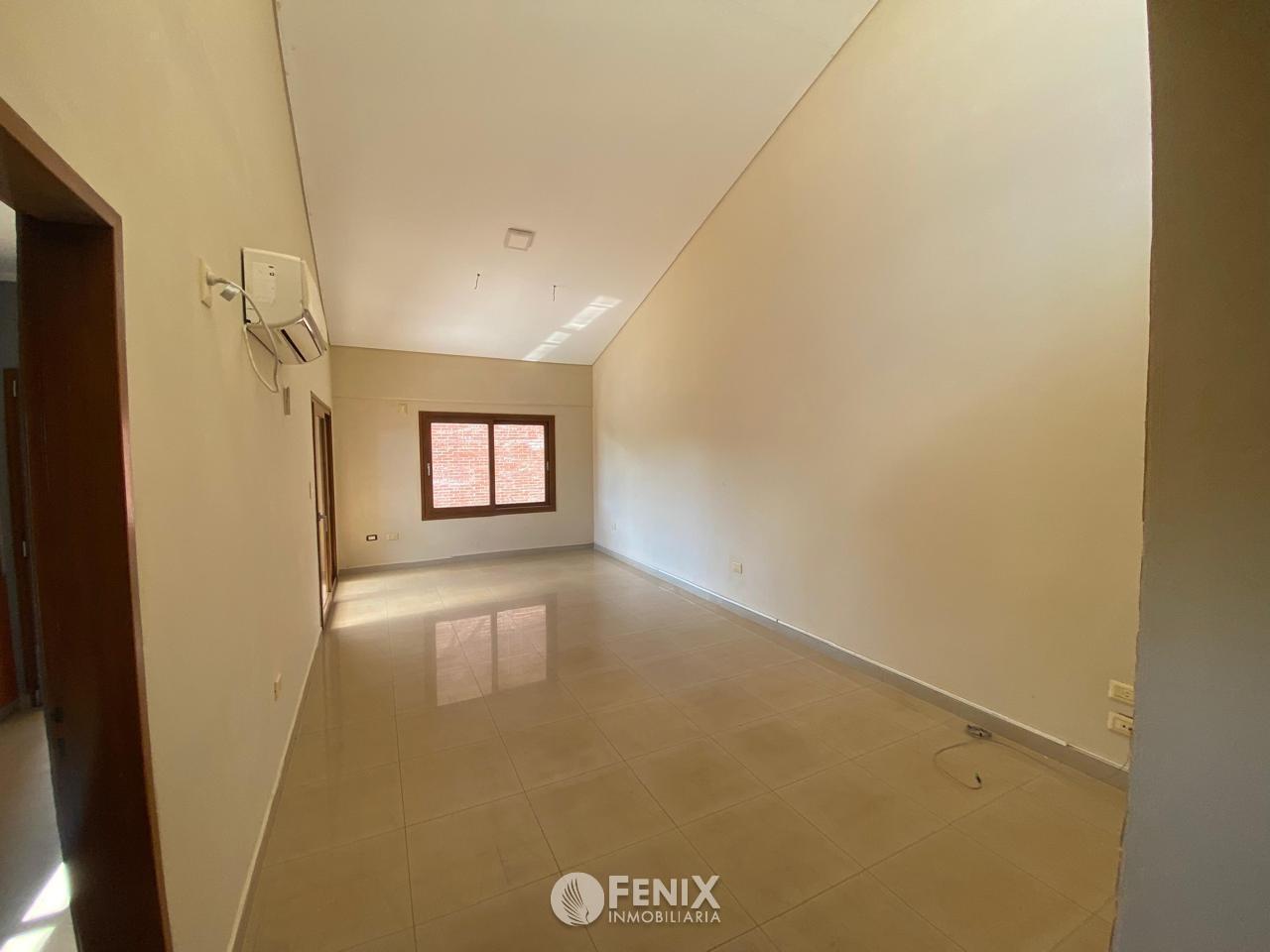 Foto de DF817 - DEPARTAMENTO EN VENTA PUERTO IGUAZÚ, imagen 5
