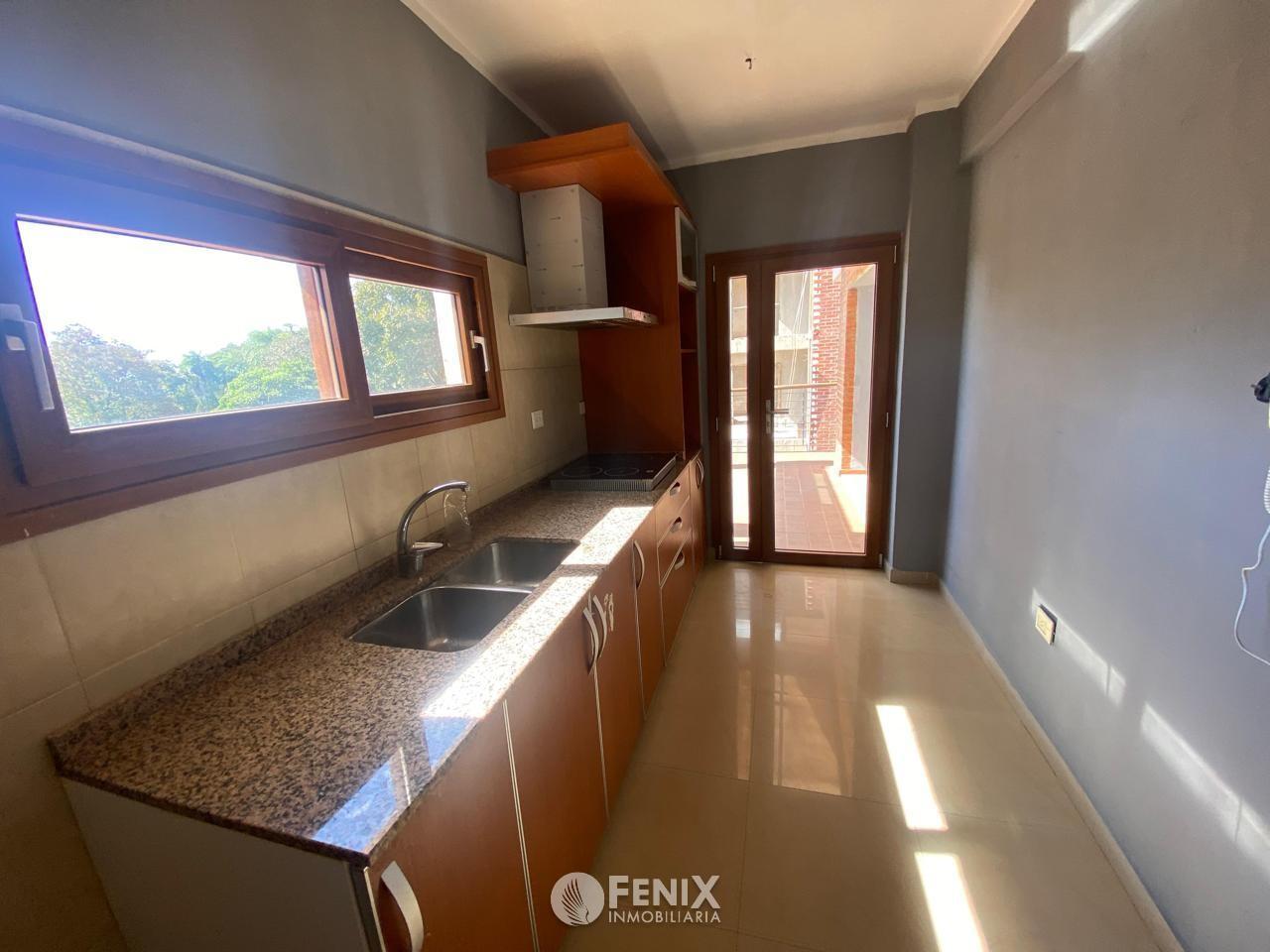 Foto de DF817 - DEPARTAMENTO EN VENTA PUERTO IGUAZÚ, imagen 3