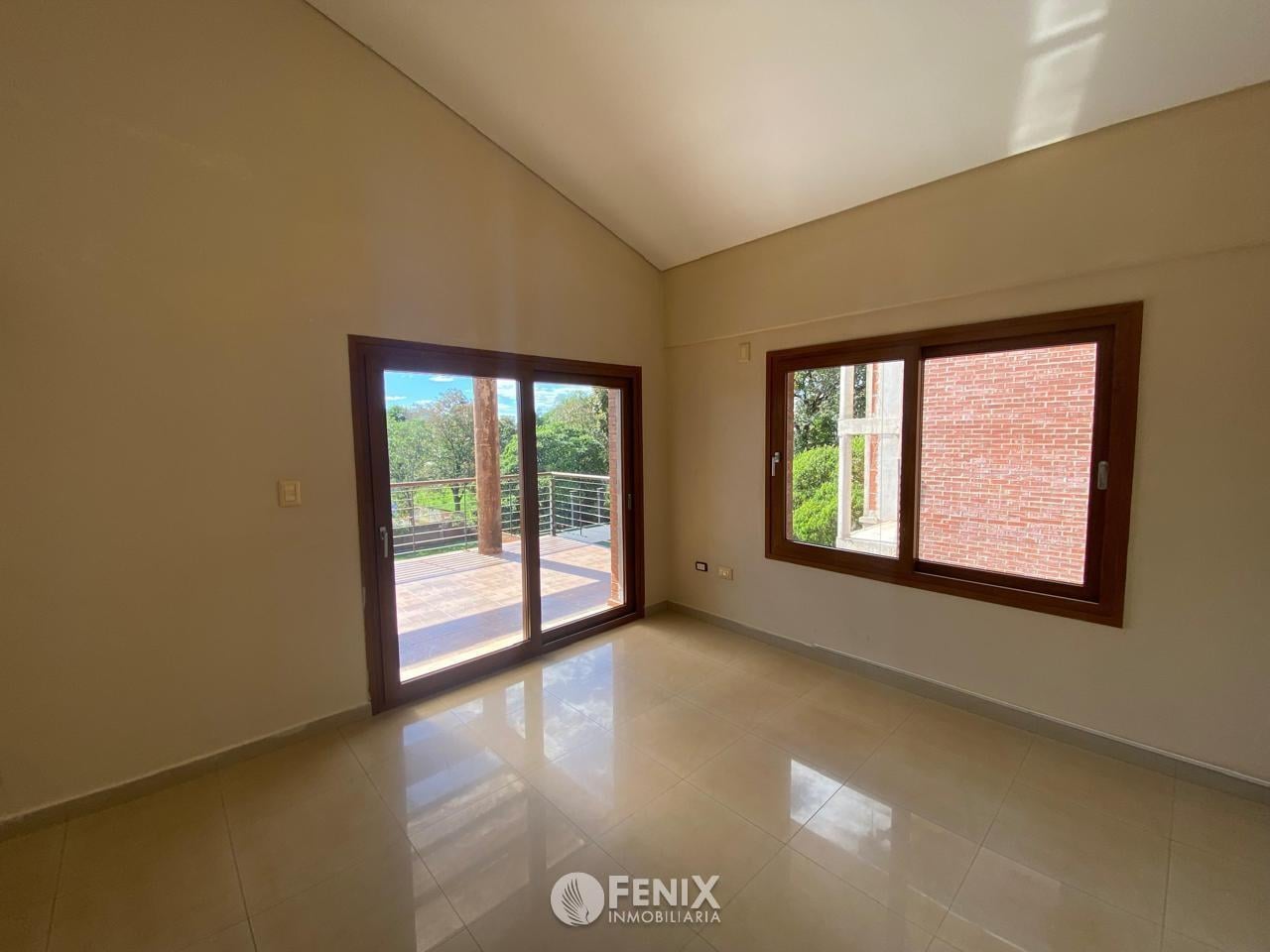 Foto de DF817 - DEPARTAMENTO EN VENTA PUERTO IGUAZÚ, imagen 2