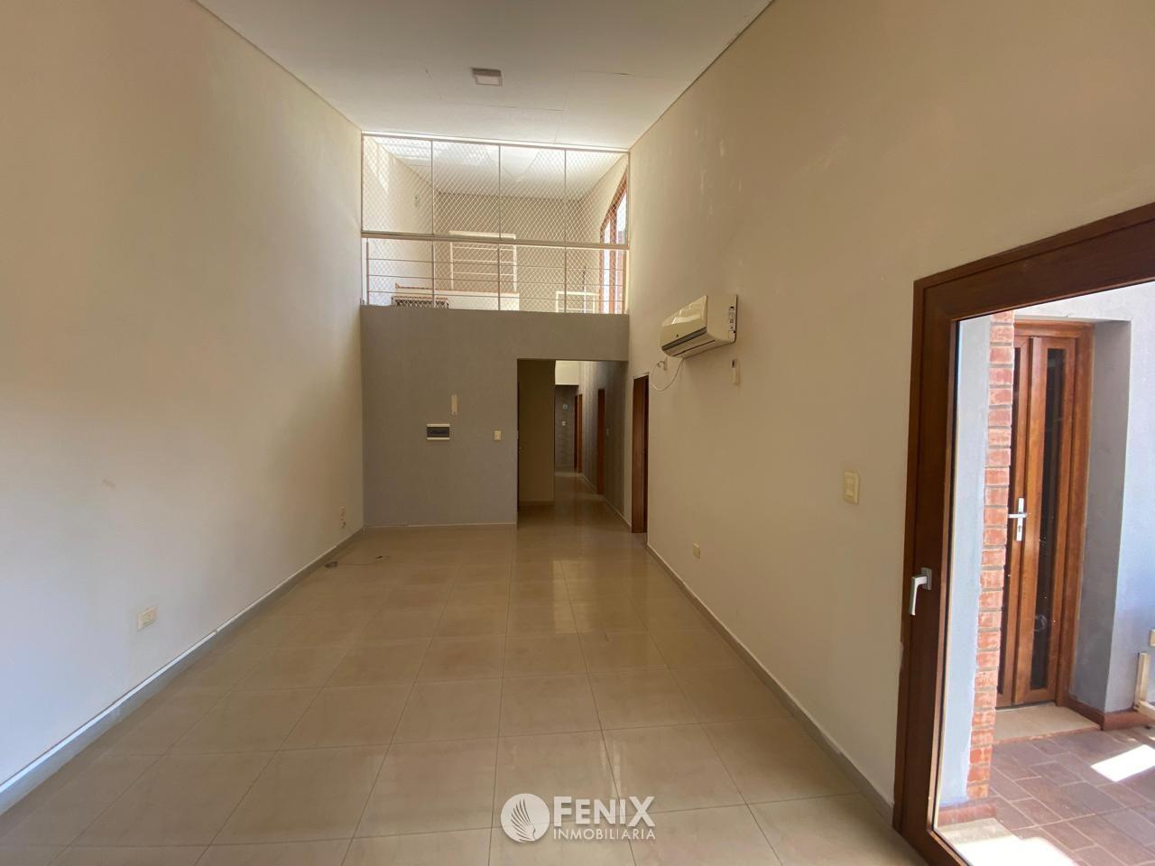 DF817 - DEPARTAMENTO EN VENTA PUERTO IGUAZÚ