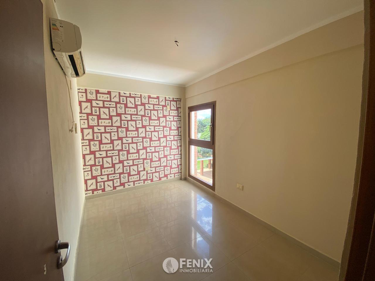 Foto de DF817 - DEPARTAMENTO EN VENTA PUERTO IGUAZÚ, imagen 4