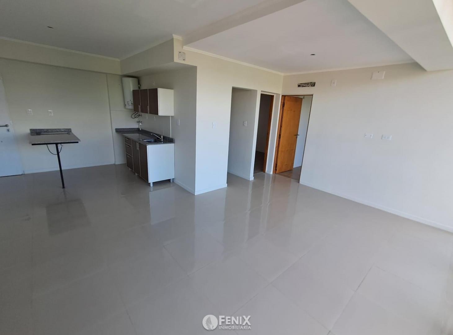 Foto de DF894 - DEPARTAMENTO EN VENTA - 2 DORMITORIOS - EDIF. SACERDOTE, imagen 3