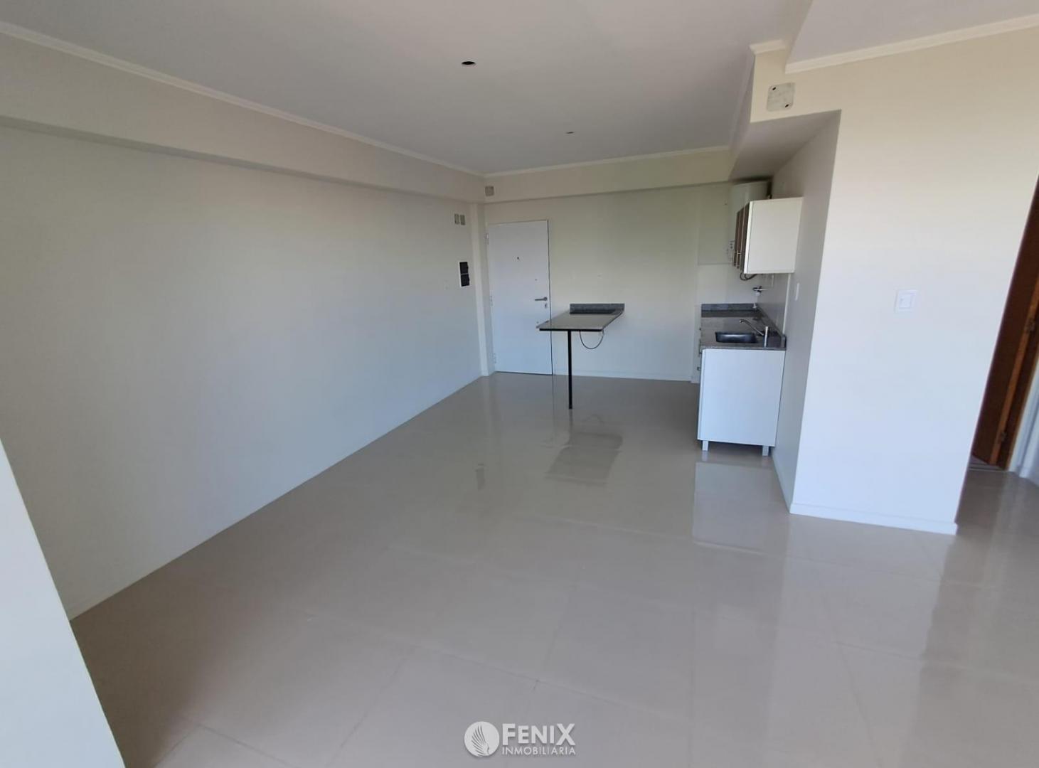 Foto de DF894 - DEPARTAMENTO EN VENTA - 2 DORMITORIOS - EDIF. SACERDOTE, imagen 5