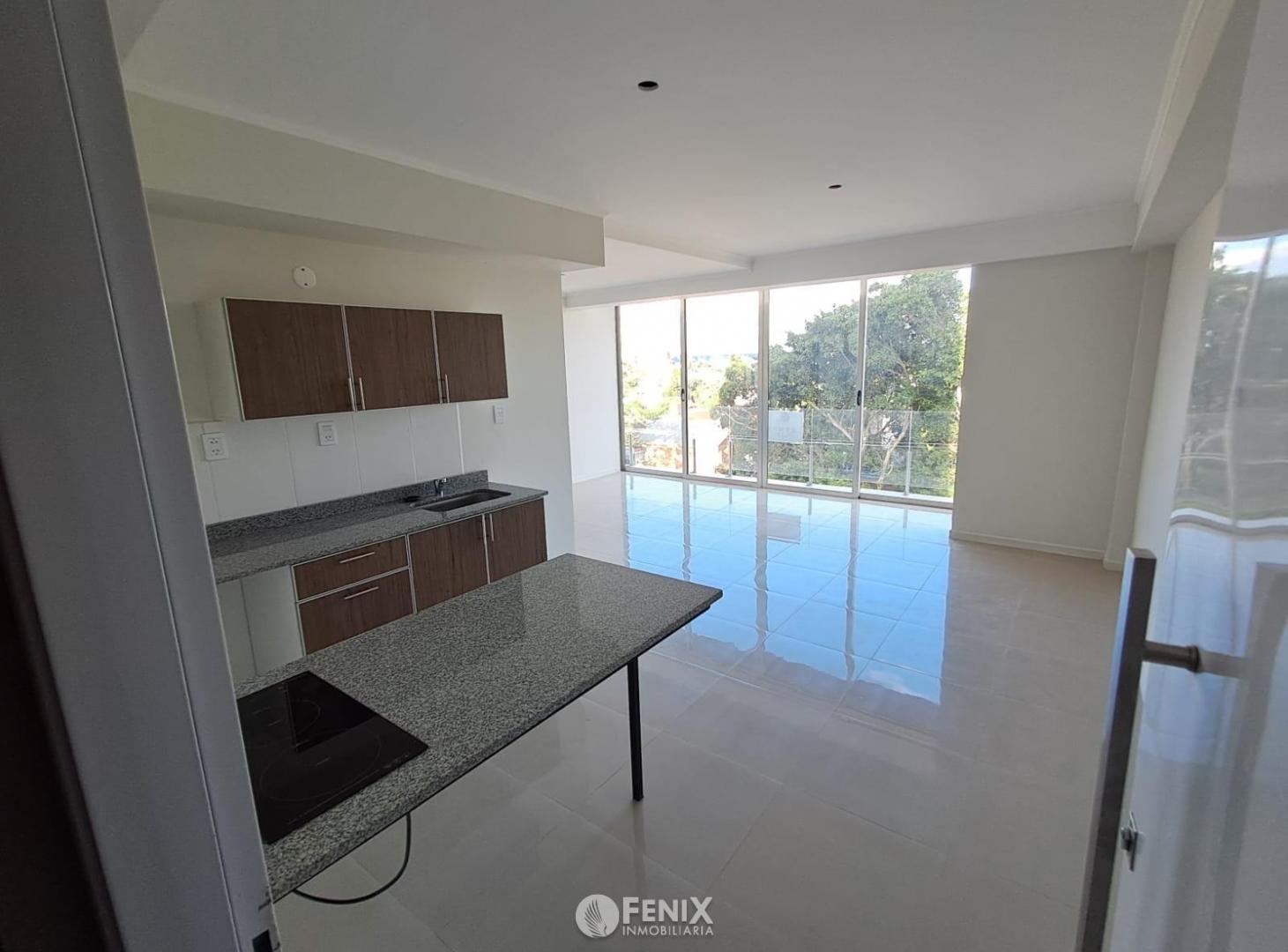 Foto de DF894 - DEPARTAMENTO EN VENTA - 2 DORMITORIOS - EDIF. SACERDOTE, imagen 4