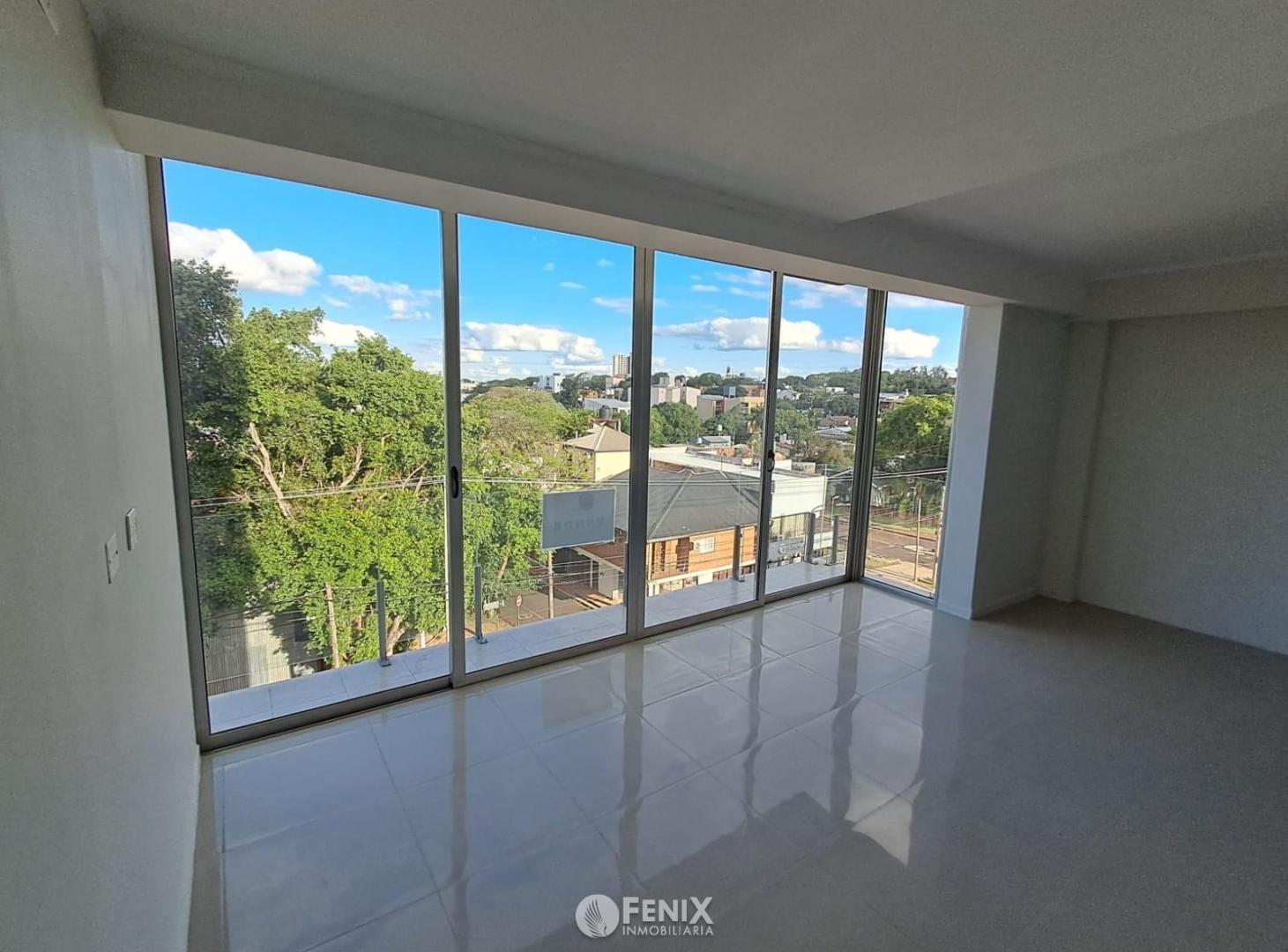 Foto de DF894 - DEPARTAMENTO EN VENTA - 2 DORMITORIOS - EDIF. SACERDOTE, imagen 2