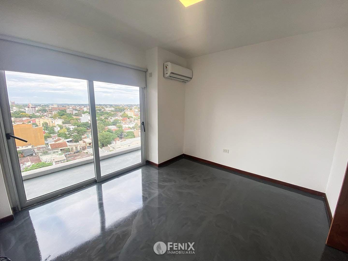 DF903 - DEPARTAMENTO EN VENTA - 2 DORMITORIOS - EDIF. MANGLAR II