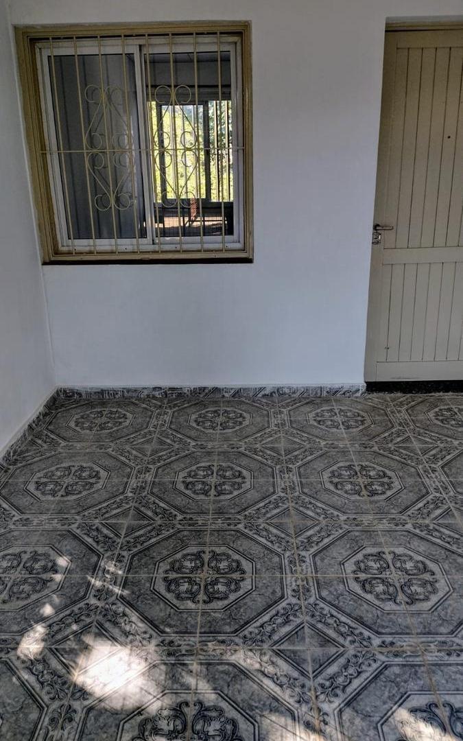 DF905 - DEPARTAMENTO EN VENTA - 3 DORMITORIOS - VILLA CABELLO