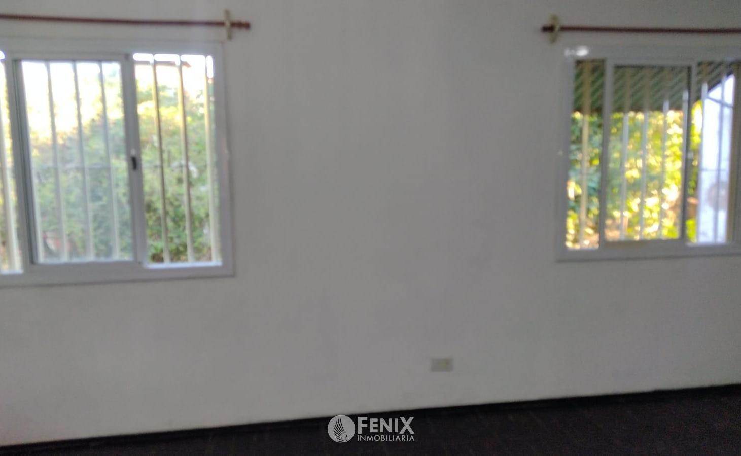 Foto de DF905 - DEPARTAMENTO EN VENTA - 3 DORMITORIOS - VILLA CABELLO, imagen 3