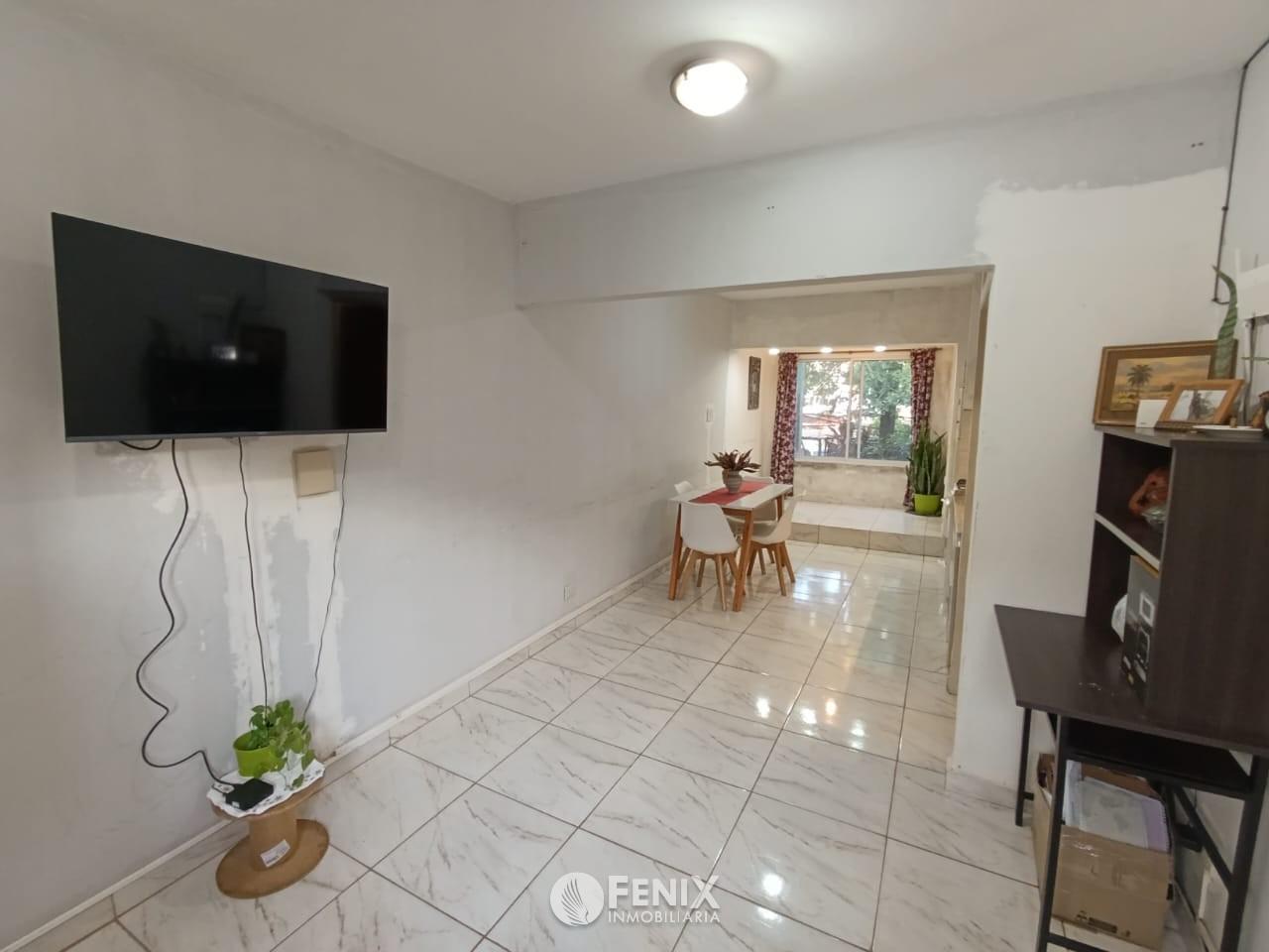 DF912 - DEPARTAMENTO RENOVADO EN VENTA - 2 DORMITORIOS - VILLA CABELLO