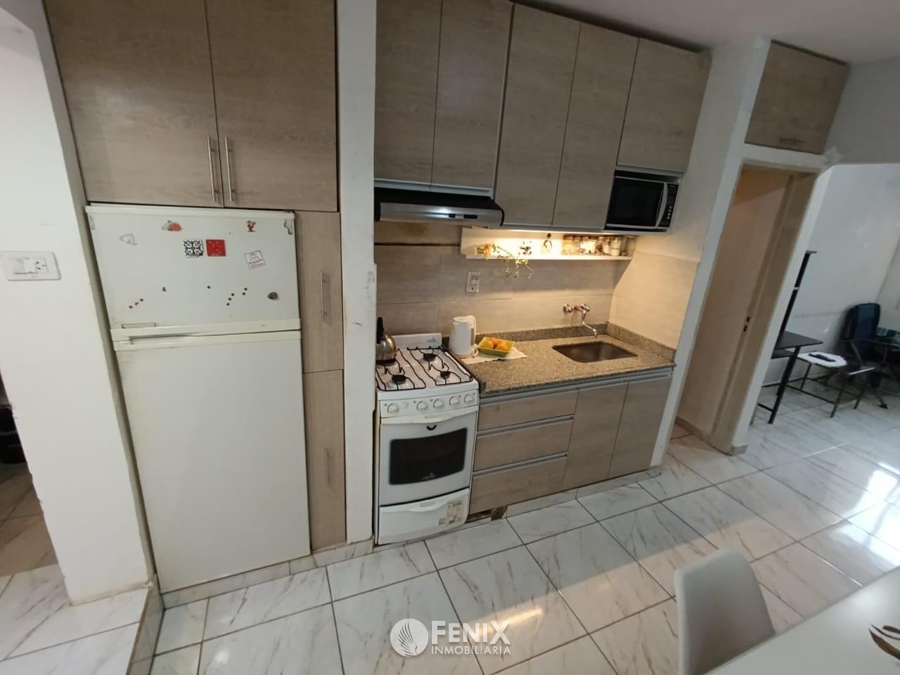 Foto de DF912 - DEPARTAMENTO RENOVADO EN VENTA - 2 DORMITORIOS - VILLA CABELLO, imagen 3