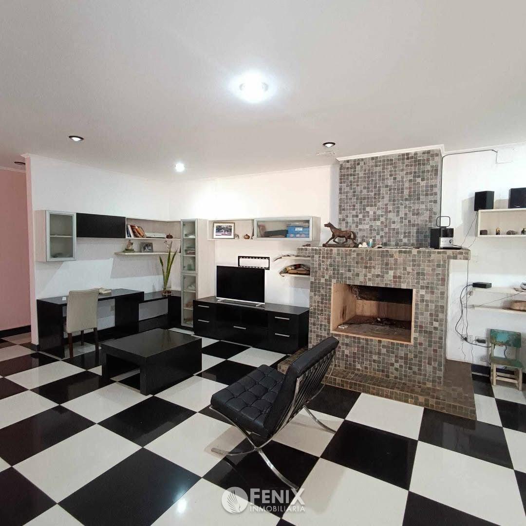 Foto de CF1239 - PROMOCIÓN DEL MES: CASA 3 DORMITORIOS - AV. QUARANTA Y CMTE, imagen 5