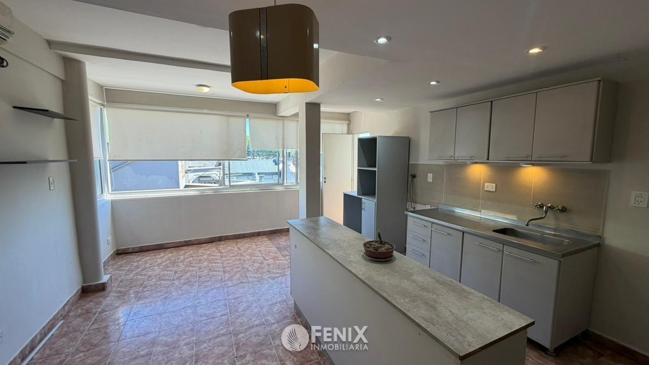 DF914 - DEPARTAMENTO RENOVADO EN VENTA - 2 DORMITORIOS - AV. FCO. DE HARO Y BOSETTI
